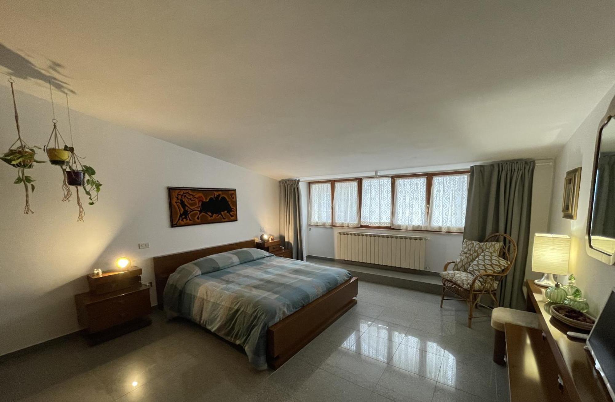 Appartement Fossolapietra26 à Castel Di Sangro Extérieur photo