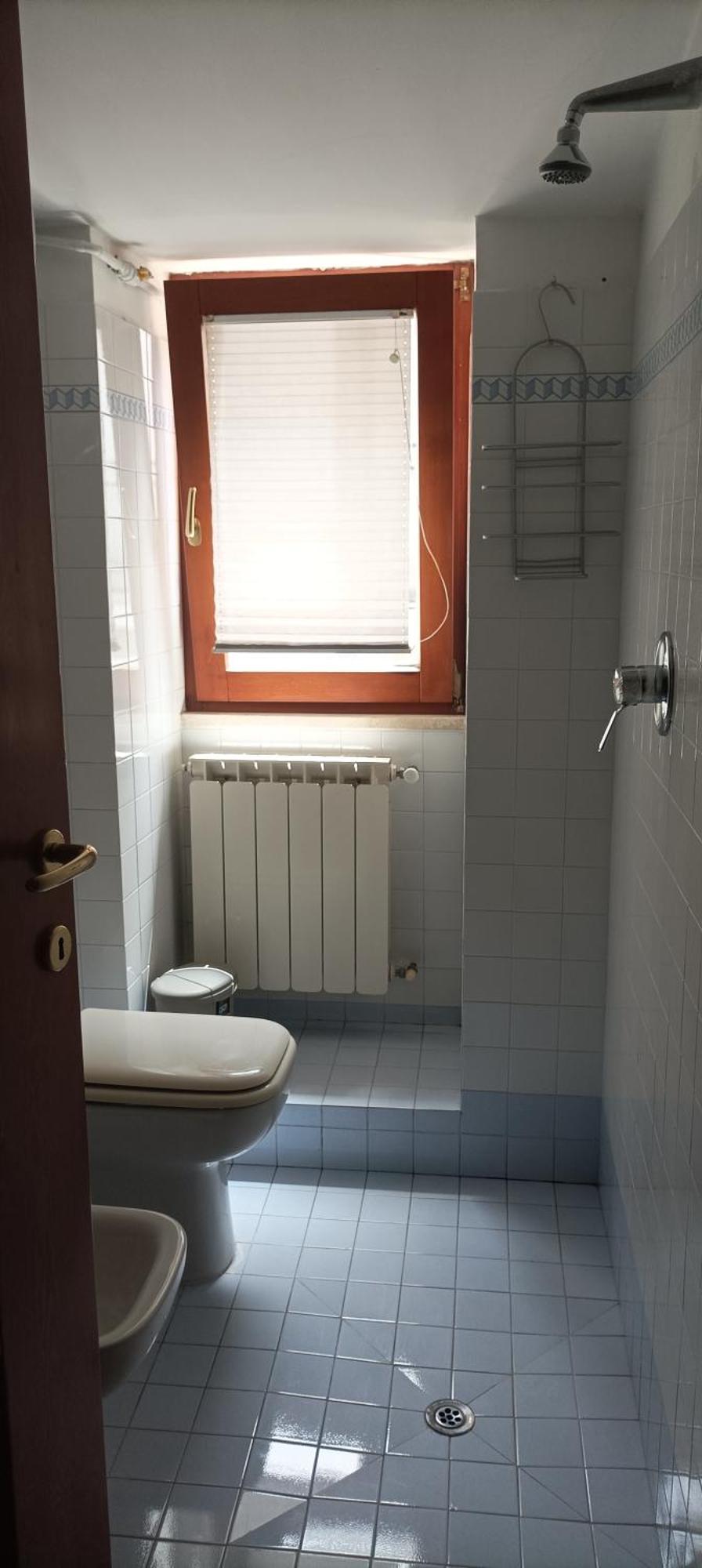 Appartement Fossolapietra26 à Castel Di Sangro Extérieur photo