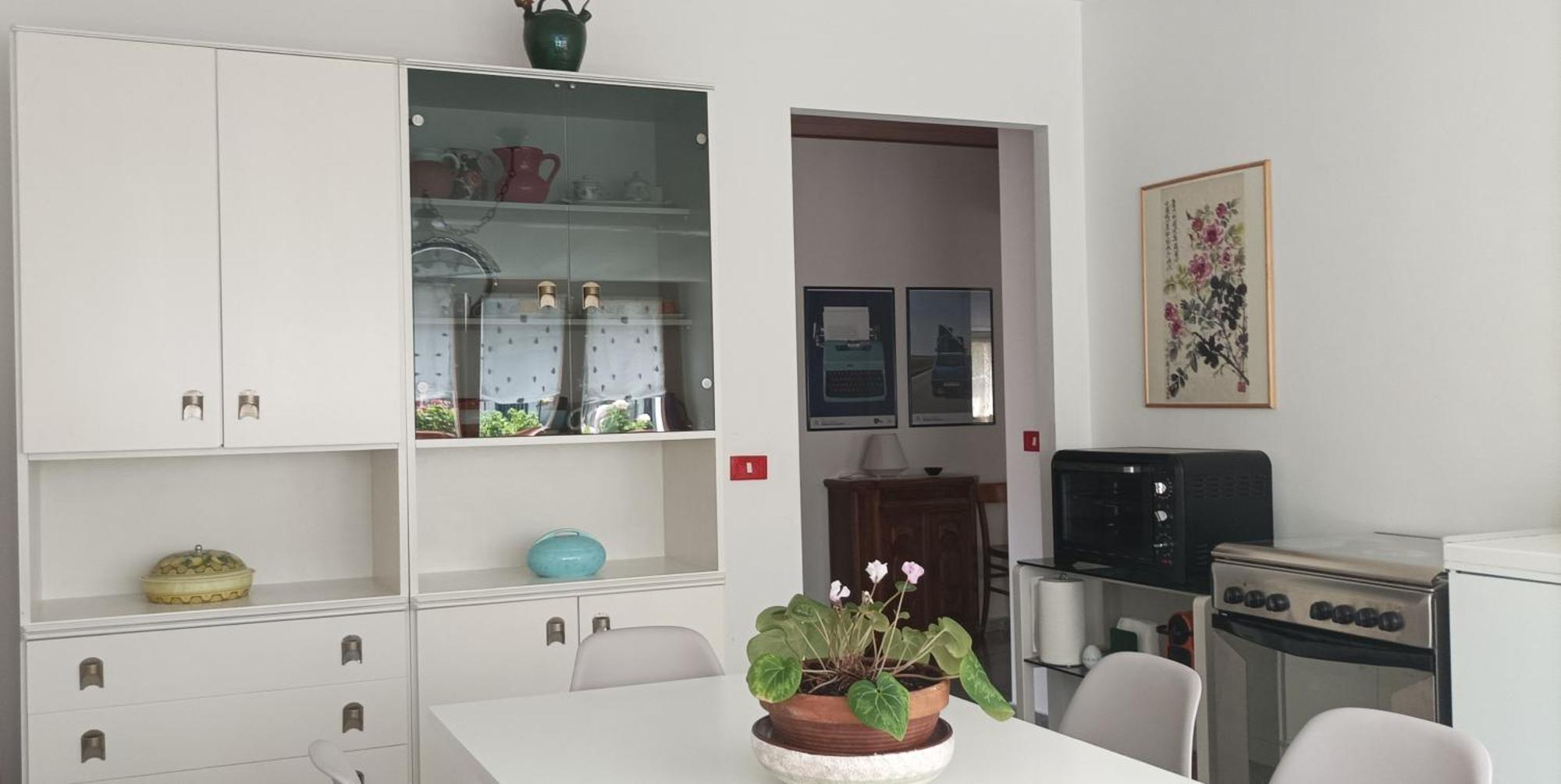 Appartement Fossolapietra26 à Castel Di Sangro Extérieur photo