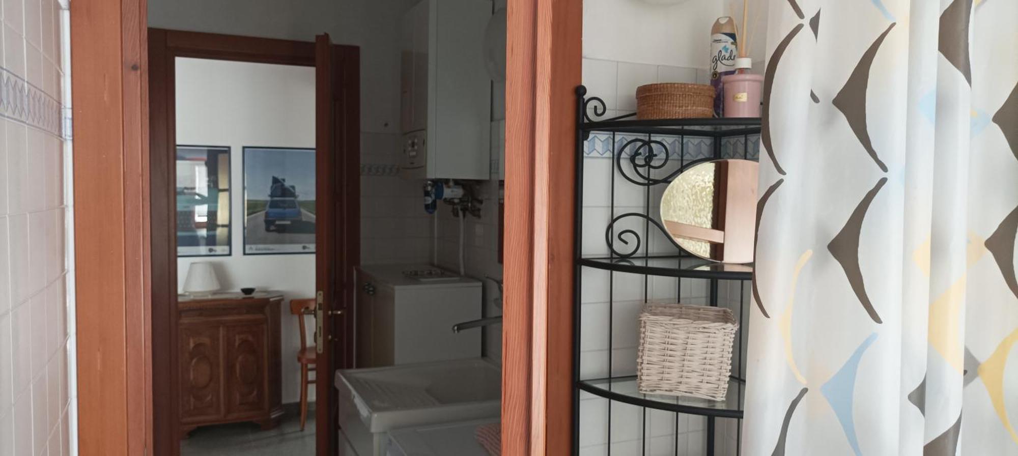 Appartement Fossolapietra26 à Castel Di Sangro Extérieur photo