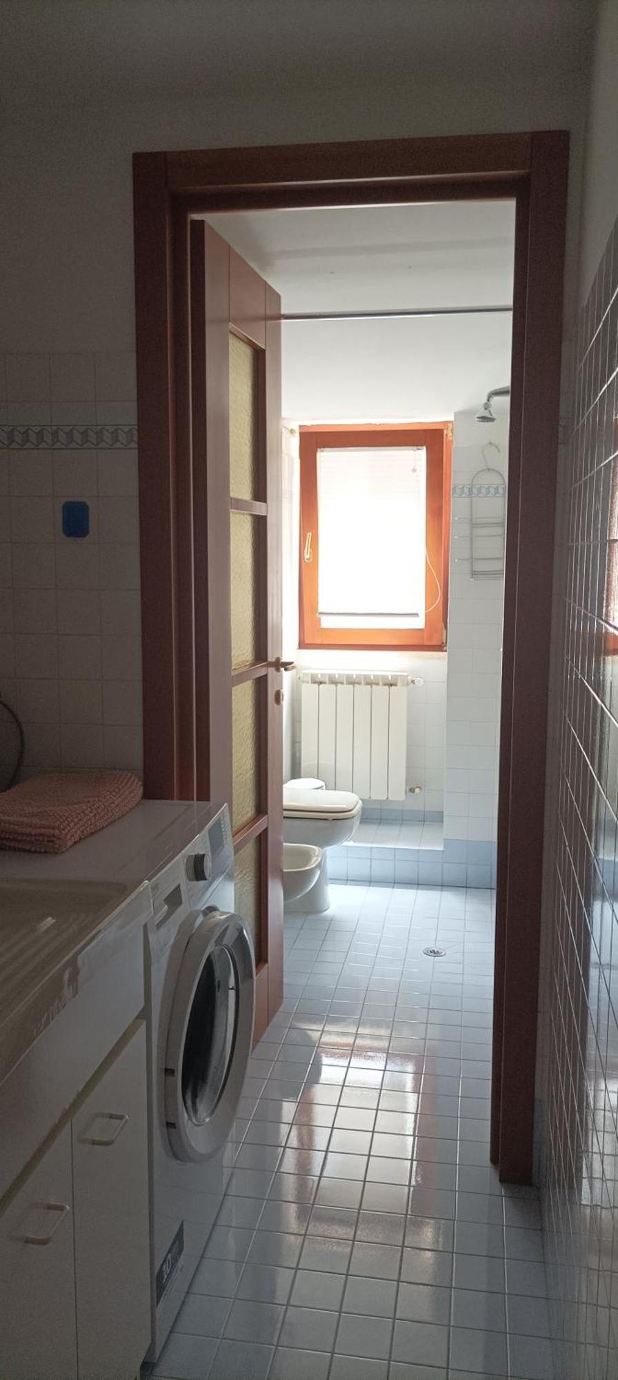 Appartement Fossolapietra26 à Castel Di Sangro Extérieur photo