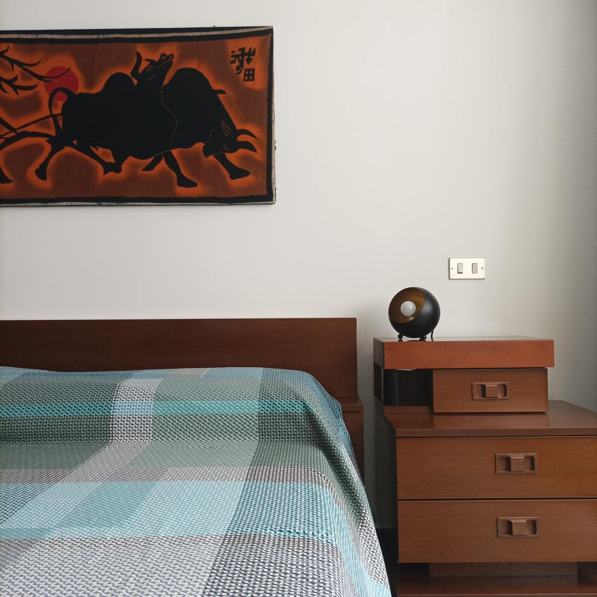 Appartement Fossolapietra26 à Castel Di Sangro Extérieur photo