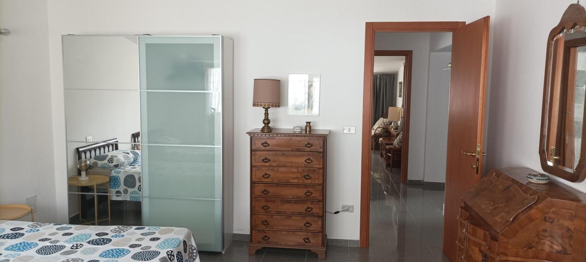 Appartement Fossolapietra26 à Castel Di Sangro Extérieur photo