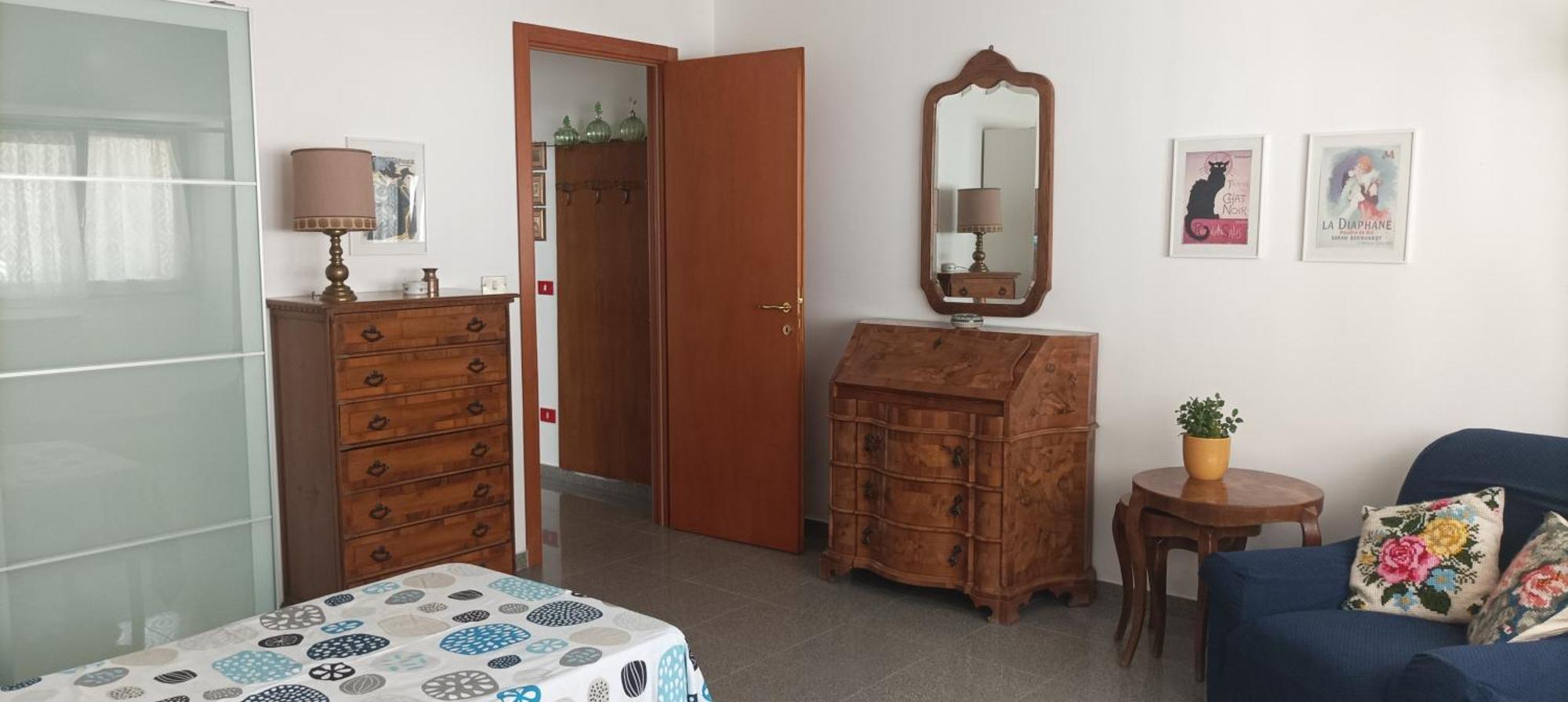 Appartement Fossolapietra26 à Castel Di Sangro Extérieur photo