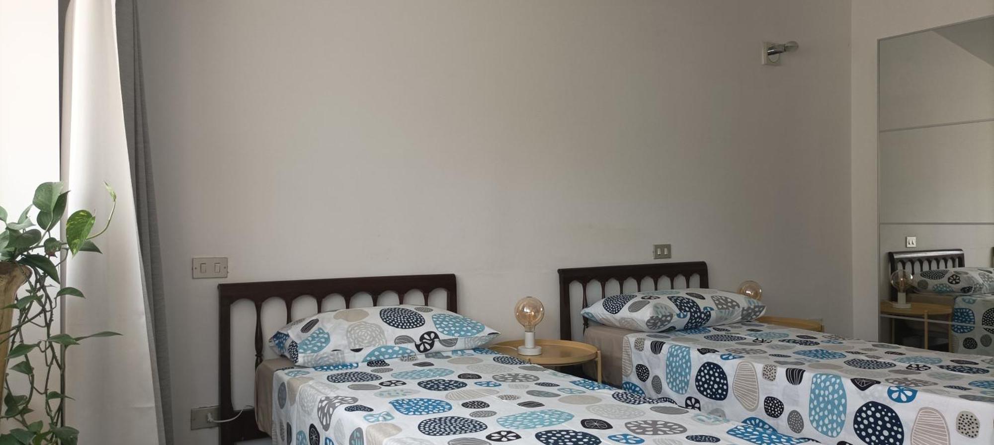 Appartement Fossolapietra26 à Castel Di Sangro Extérieur photo